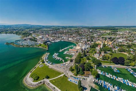 Romanshorn